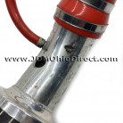 JDM EK9 ZERO 1000 Top Fuel Power Chamber Type-2 Air Intake